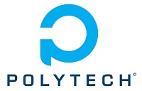 Groupe Polytech