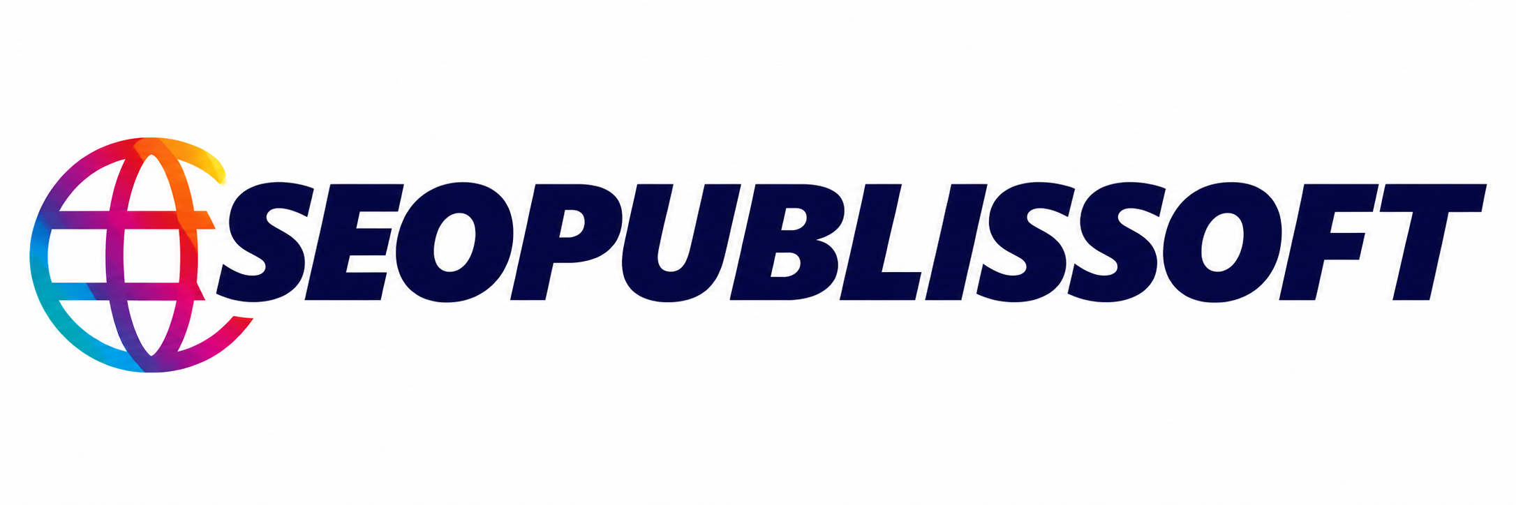 SEOPUBLISSOFT