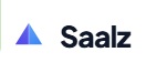 Saalz