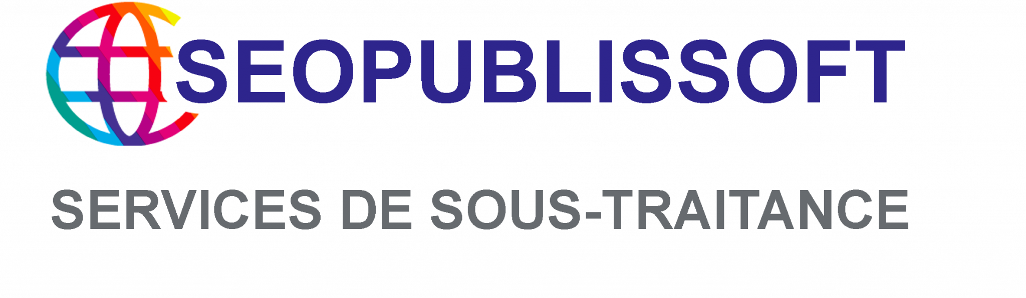 Agence Paie Et Famille Sncf Amiens Adresse