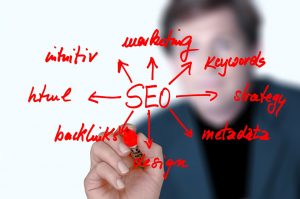 4 raisons principales d’insister sur l’optimisation sémantique SEO de vos contenus
