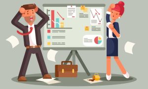 Comment éviter les pertes de données? Seopublissoft explique ici sa méthode.