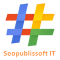 Seopublissoft IT