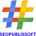 Seopublissoft IT